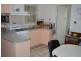 3 Jemmeson Street, Lakes Entrance VIC 3909