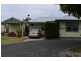 3 Jemmeson Street, Lakes Entrance VIC 3909
