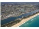3 Jemmeson Street, Lakes Entrance VIC 3909