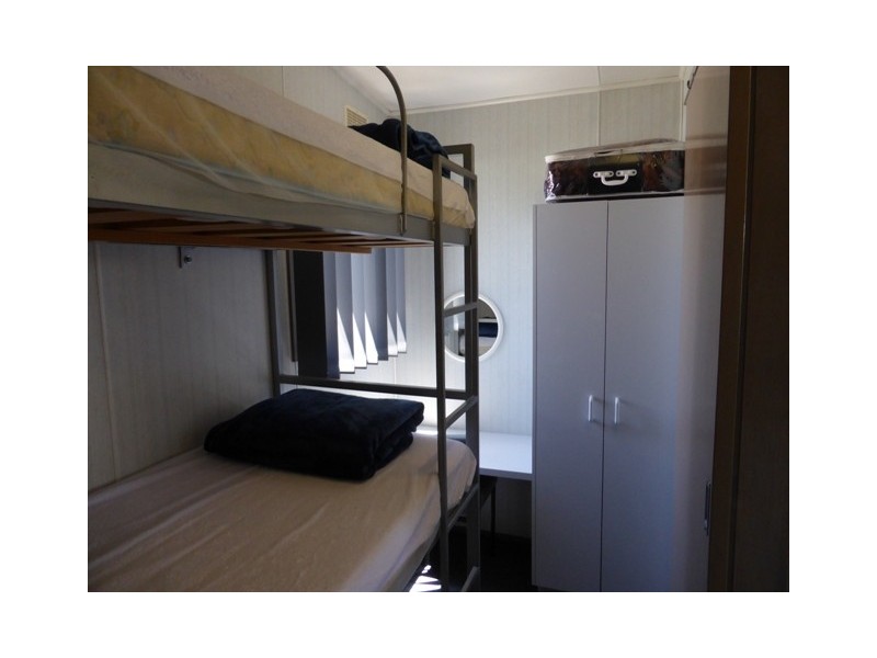 3 Jemmeson Street, Lakes Entrance VIC 3909