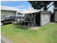 3 Jemmeson Street, Lakes Entrance VIC 3909