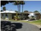 3 Jemmeson Street, Lakes Entrance VIC 3909