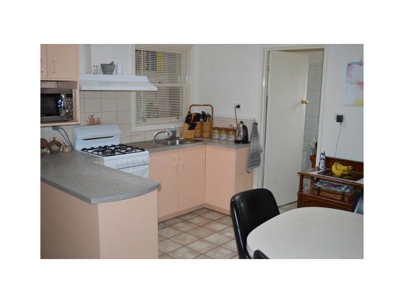 3 Jemmeson Street, Lakes Entrance VIC 3909