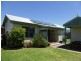 3 Jemmeson Street, Lakes Entrance VIC 3909
