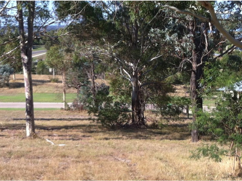 2 The Billabong, Metung VIC 3904