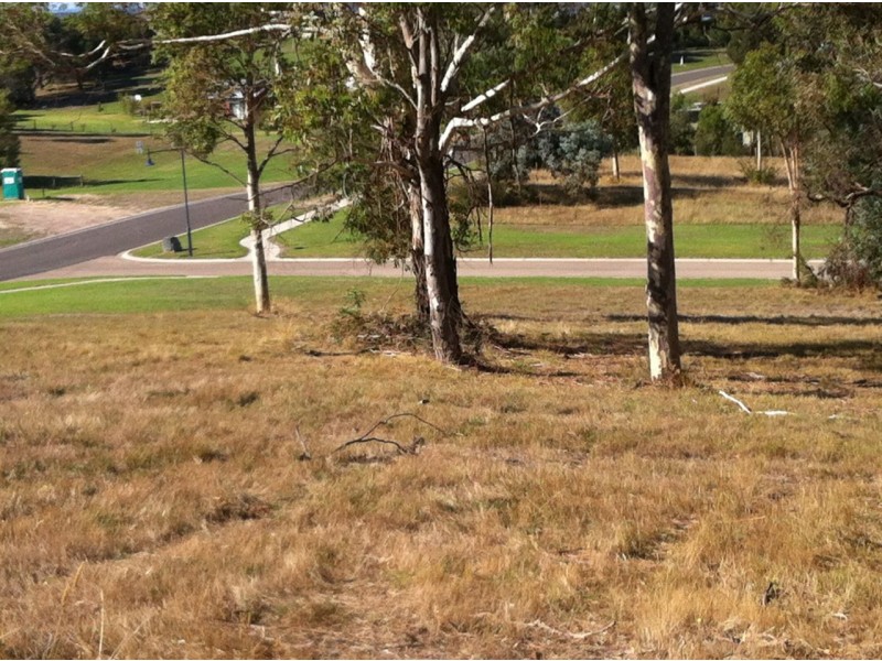 2 The Billabong, Metung VIC 3904