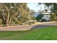 9 Lake Grove, Metung VIC 3904
