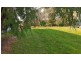 9 Lake Grove, Metung VIC 3904