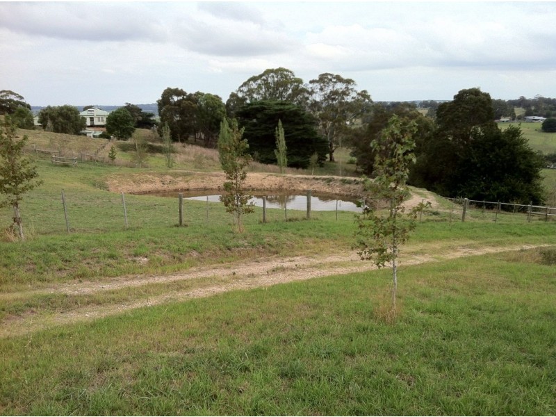 219 Tambo Upper Road, Swan Reach VIC 3903