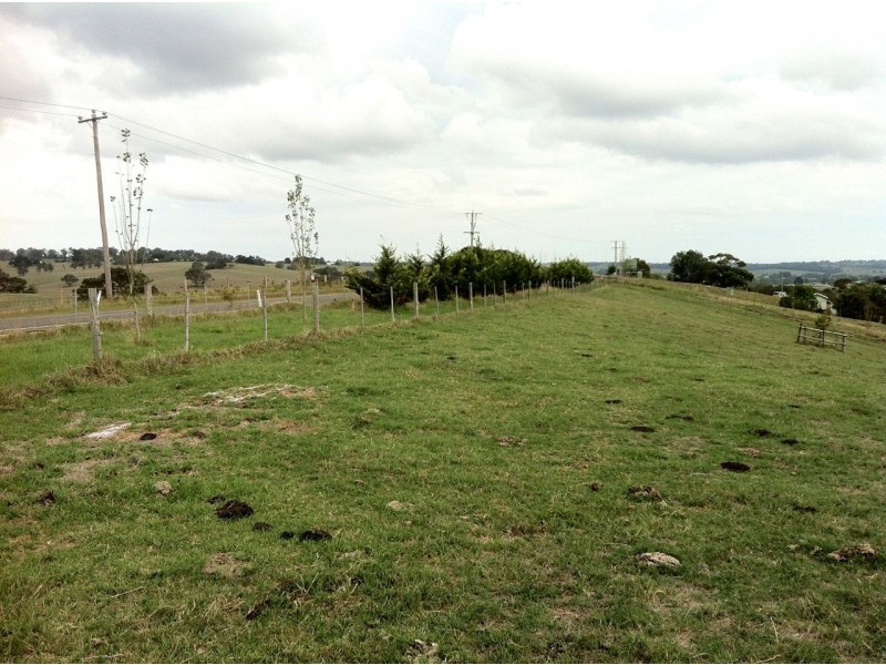 219 Tambo Upper Road, Swan Reach VIC 3903