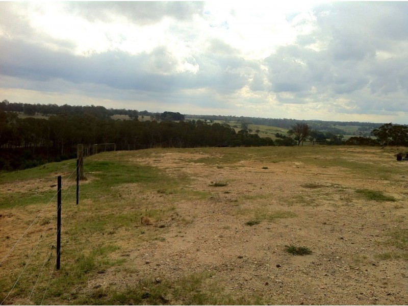 219 Tambo Upper Road, Swan Reach VIC 3903