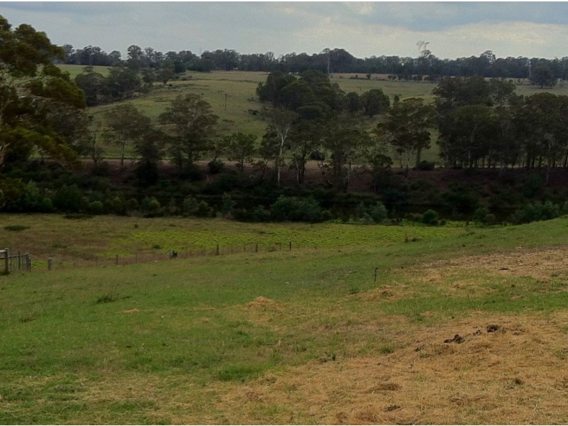 219 Tambo Upper Road, Swan Reach VIC 3903