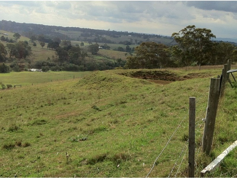 219 Tambo Upper Road, Swan Reach VIC 3903