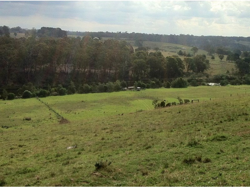 219 Tambo Upper Road, Swan Reach VIC 3903