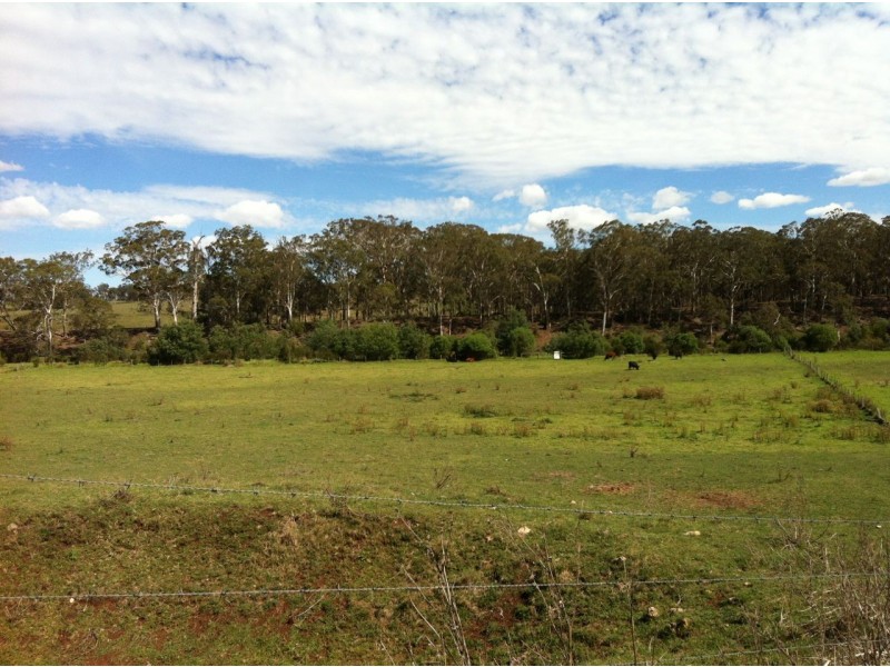 219 Tambo Upper Road, Swan Reach VIC 3903