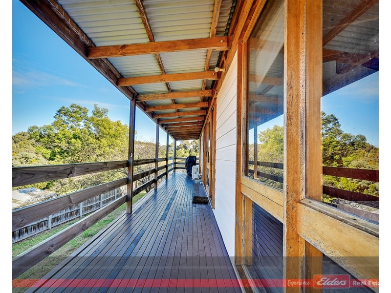 9 Point Road, Lakes Entrance VIC 3909