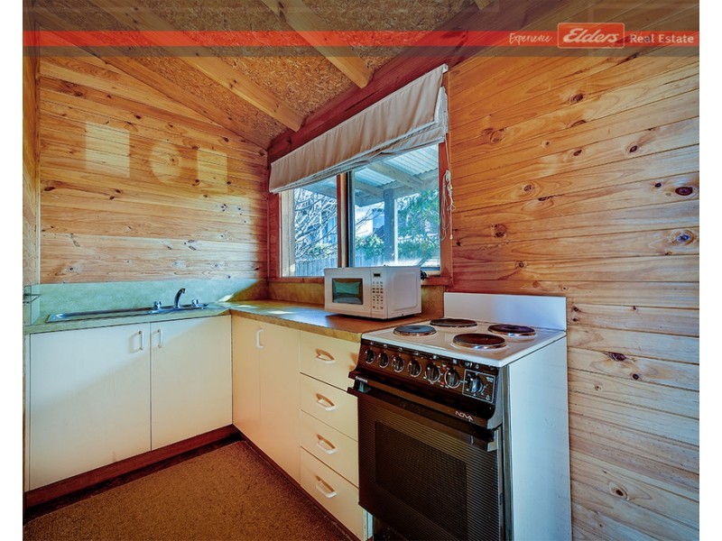 9 Point Road, Lakes Entrance VIC 3909