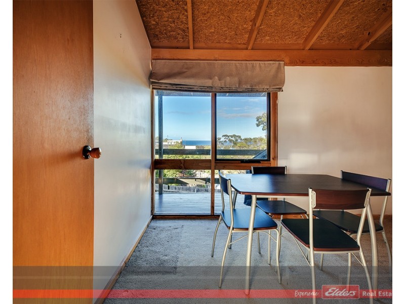 9 Point Road, Lakes Entrance VIC 3909