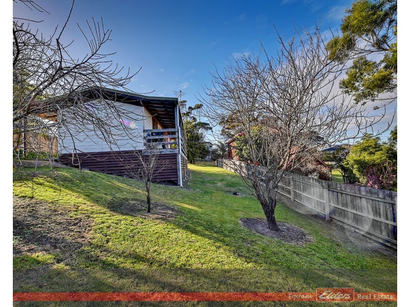 9 Point Road, Lakes Entrance VIC 3909