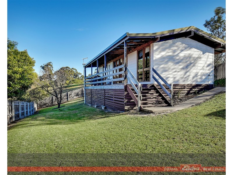 9 Point Road, Lakes Entrance VIC 3909