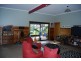 195 Princes Highway, Lakes Entrance VIC 3909