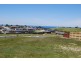 8 Lawson Drive, Lakes Entrance VIC 3909