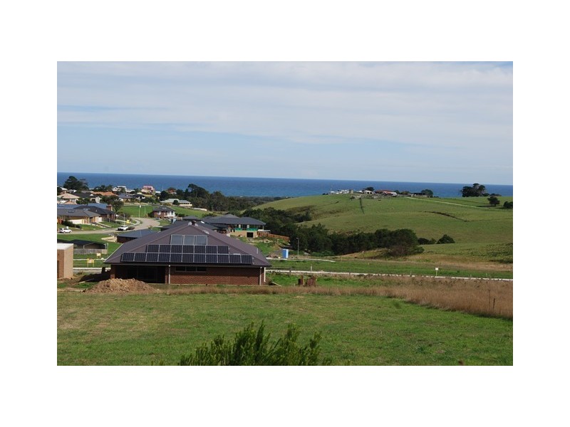 116 Thorpes Lane, Lakes Entrance VIC 3909