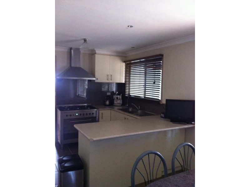 335 Nungurner Road, Lakes Entrance VIC 3909