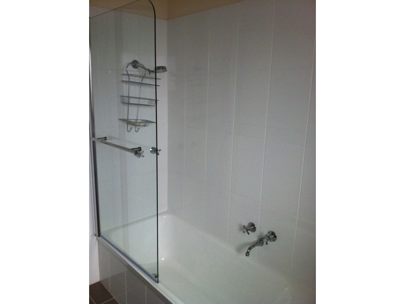 335 Nungurner Road, Lakes Entrance VIC 3909