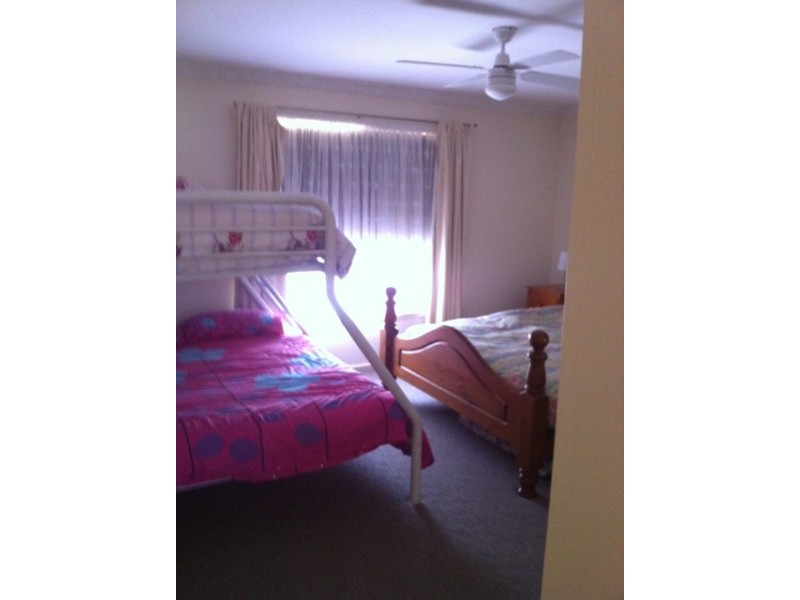 335 Nungurner Road, Lakes Entrance VIC 3909