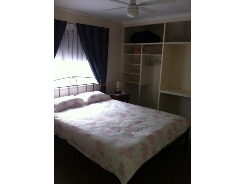 335 Nungurner Road, Lakes Entrance VIC 3909