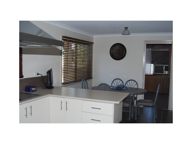 335 Nungurner Road, Lakes Entrance VIC 3909