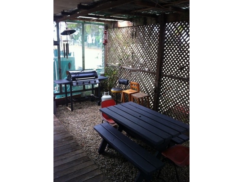 335 Nungurner Road, Lakes Entrance VIC 3909