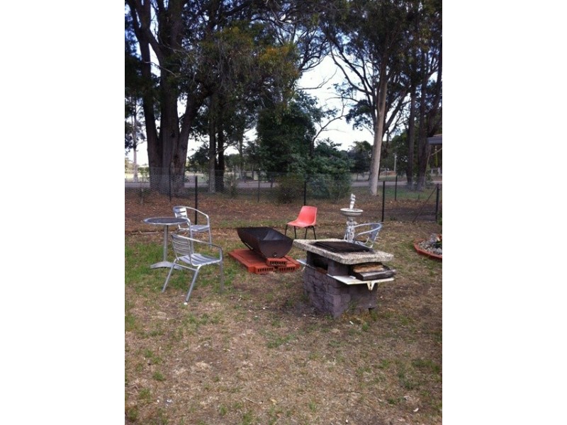 335 Nungurner Road, Lakes Entrance VIC 3909