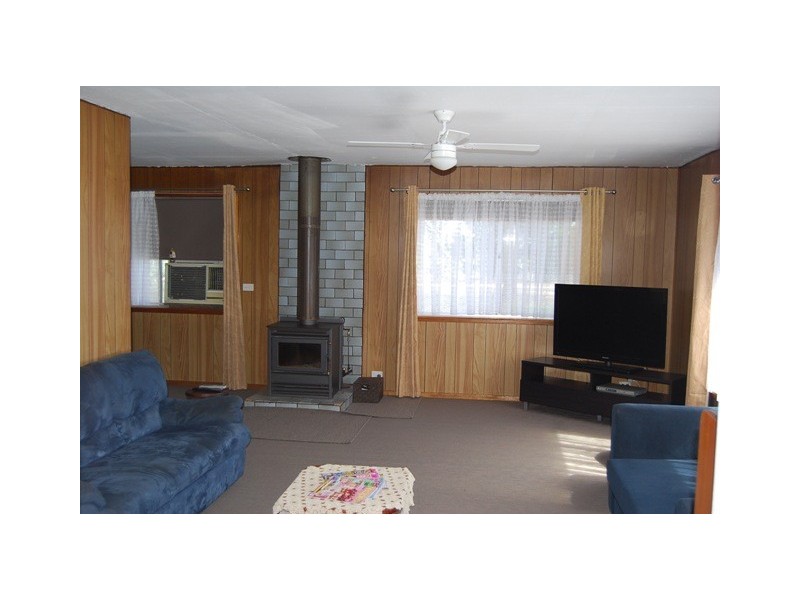 335 Nungurner Road, Lakes Entrance VIC 3909