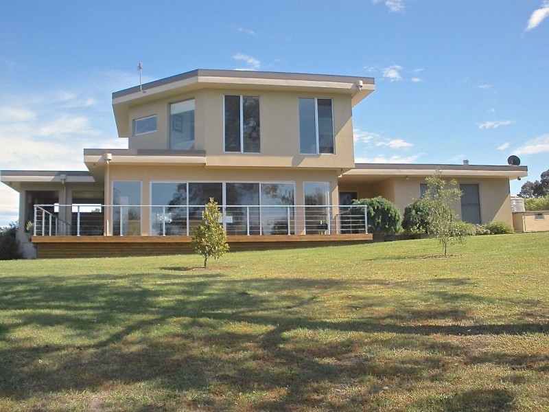 109 Kings Cove Boulevard, Metung VIC 3904