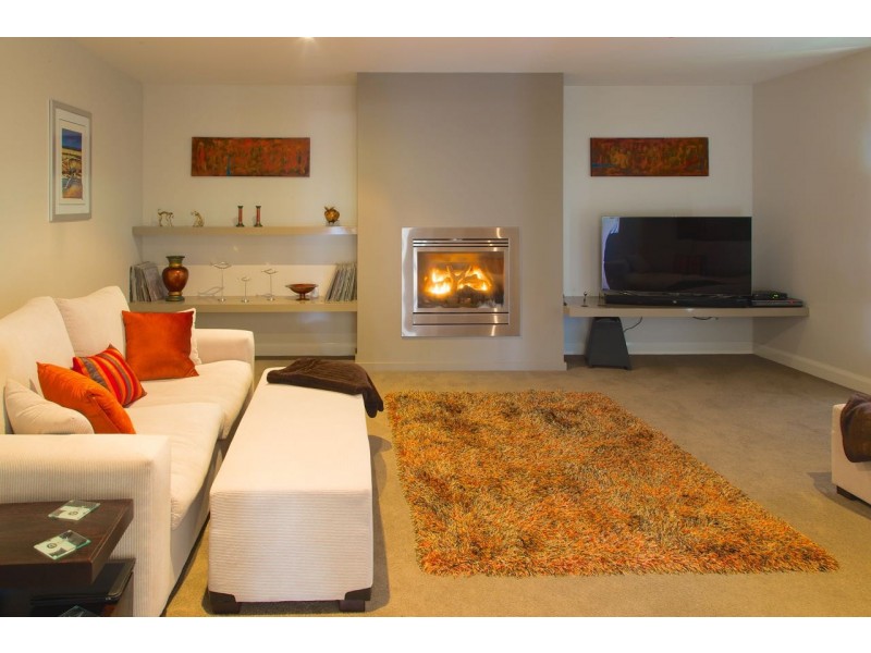 109 Kings Cove Boulevard, Metung VIC 3904