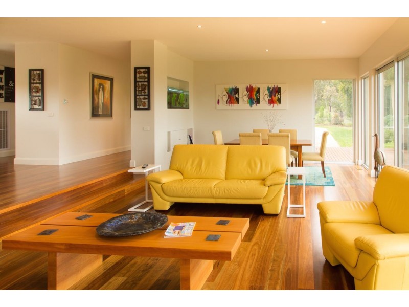 109 Kings Cove Boulevard, Metung VIC 3904