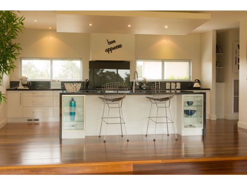 109 Kings Cove Boulevard, Metung VIC 3904