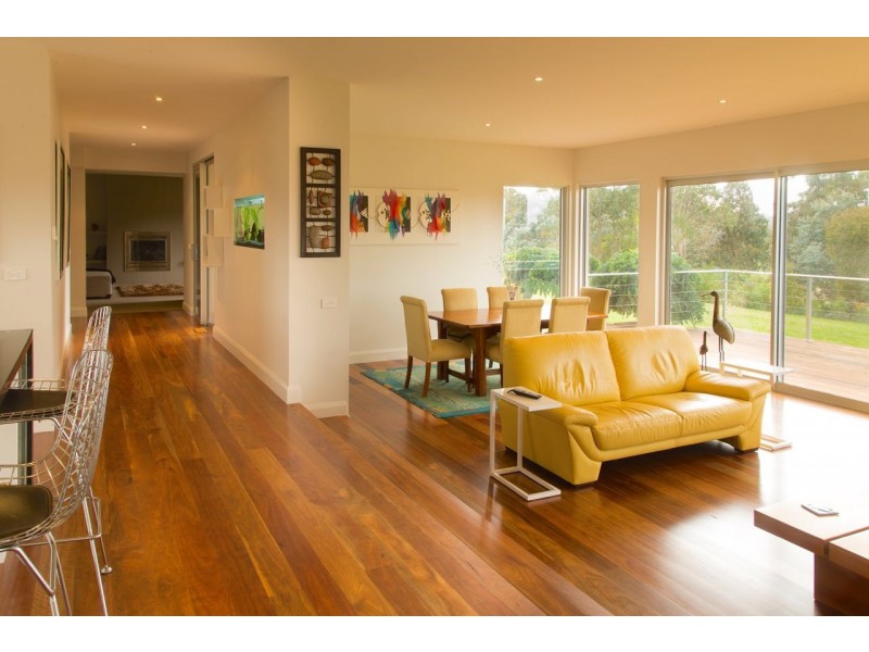 109 Kings Cove Boulevard, Metung VIC 3904