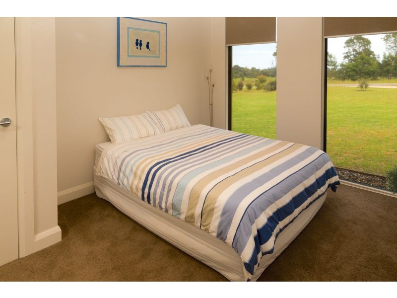 109 Kings Cove Boulevard, Metung VIC 3904