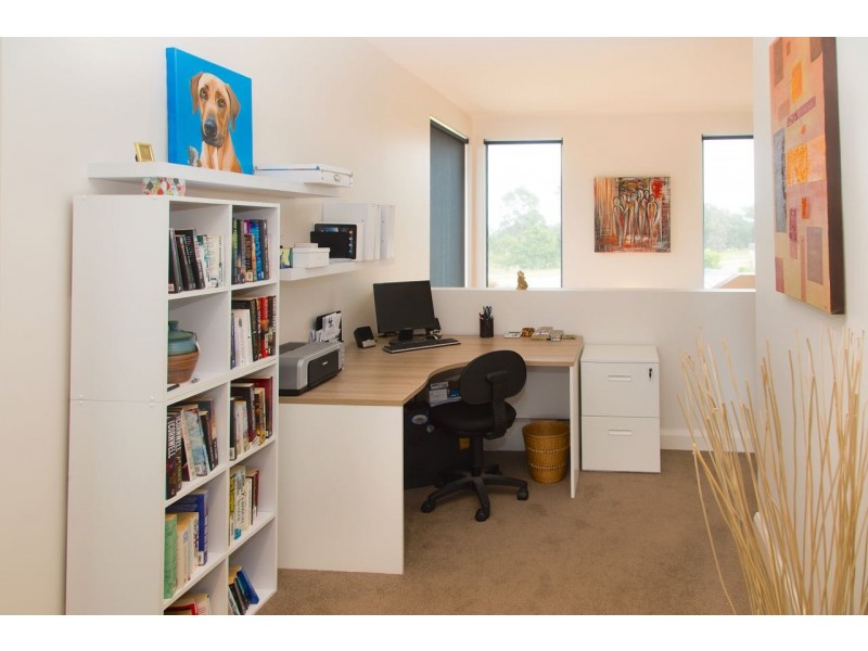 109 Kings Cove Boulevard, Metung VIC 3904