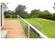 109 Kings Cove Boulevard, Metung VIC 3904