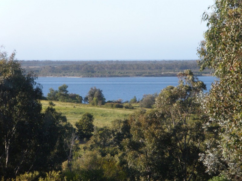 109 Kings Cove Boulevard, Metung VIC 3904