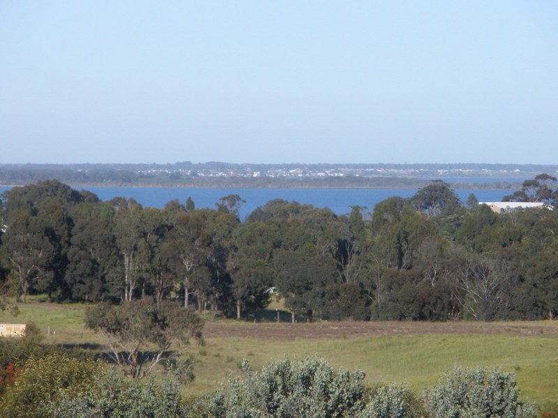 109 Kings Cove Boulevard, Metung VIC 3904