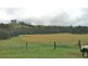 Clifton Creek VIC 3875