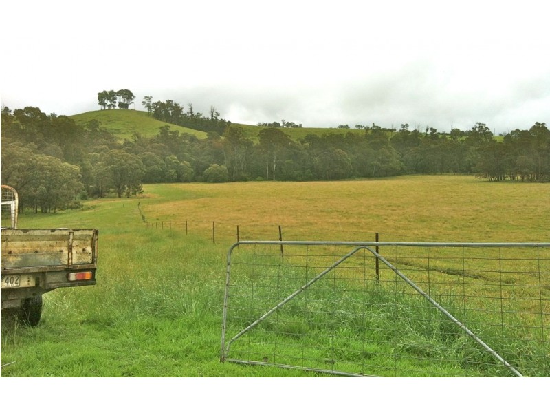 Clifton Creek VIC 3875