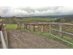 Clifton Creek VIC 3875