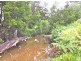 Clifton Creek VIC 3875