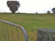 Clifton Creek VIC 3875